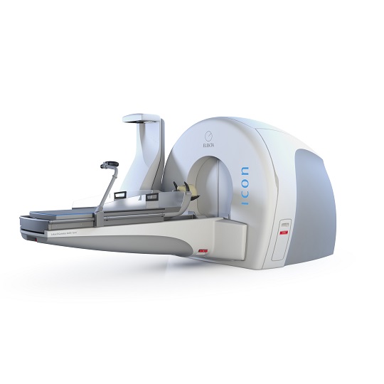 Gamma Knife