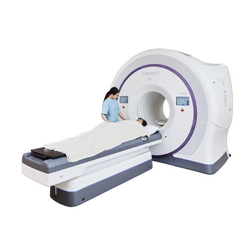 Gamma Knife