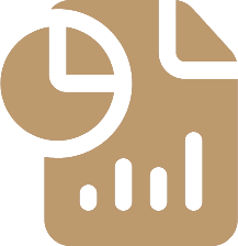 检测后咨询与跟进