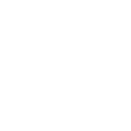 Clearer,High-Resolution Images