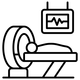 Dual-Source Technology
