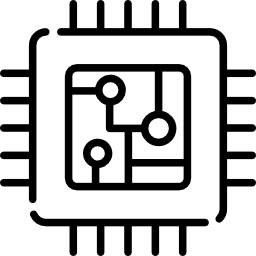 High-Speed Scanning