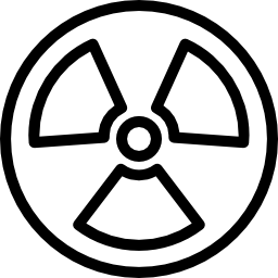 Low Radiation Dose