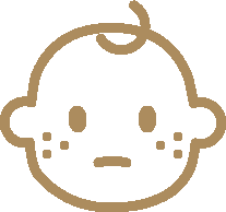Paediatric Dermatology