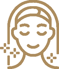 Aesthetic Dermatology