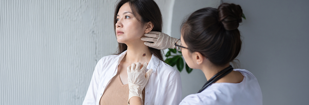 Skin Centre