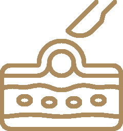 Minor Skin Procedures