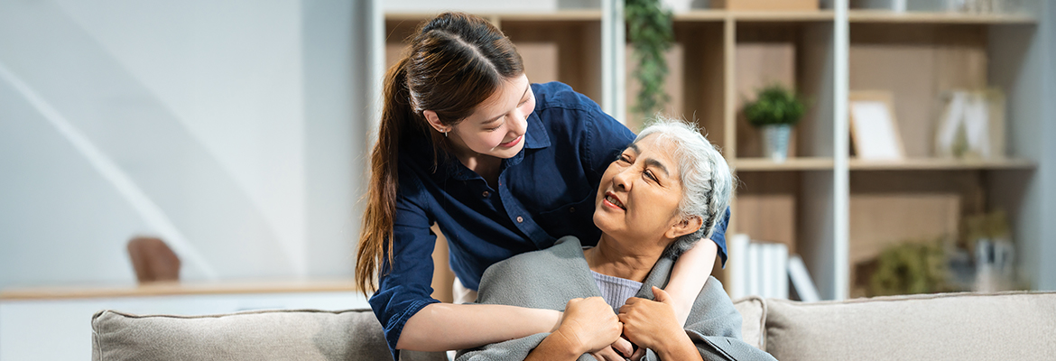 Women's Health Centre