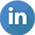 contact_linkedin