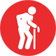 Access