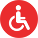 Access
