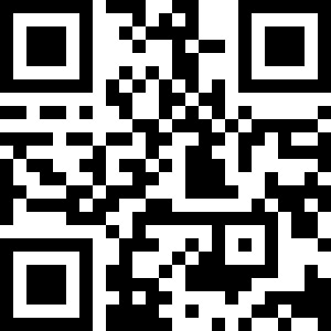 Covid QRCode