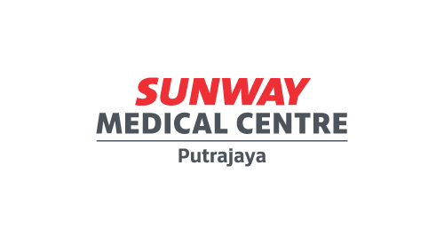 current