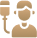 Critical Care Units