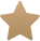 Centres of Excellence