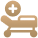 Licensed Beds
