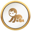 award Paediatrics