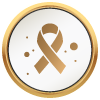 award Oncology
