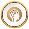 award Neurosurgery