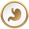 award Gastroenterology