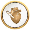 award Cardiac Surgery