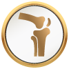 award Orthopaedics