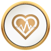 award Cardiology