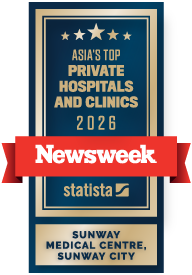 award newsweek
