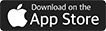 sunway medical apple app