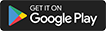 sunway medical google app
