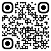 sunway medical app
