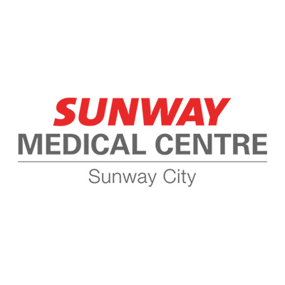 Sunway Medical Centre Top Private Hospital In Malaysia