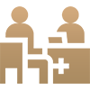Improved patient engagement and care experience
