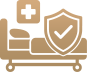Faster, stress-free prescription collection