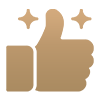 Greater accuracy in medication dispensing