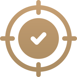 Greater accuracy in medication dispensing