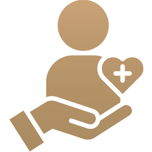 Improved patient engagement and care experience