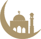 muslim_icon