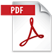 pdf_icon