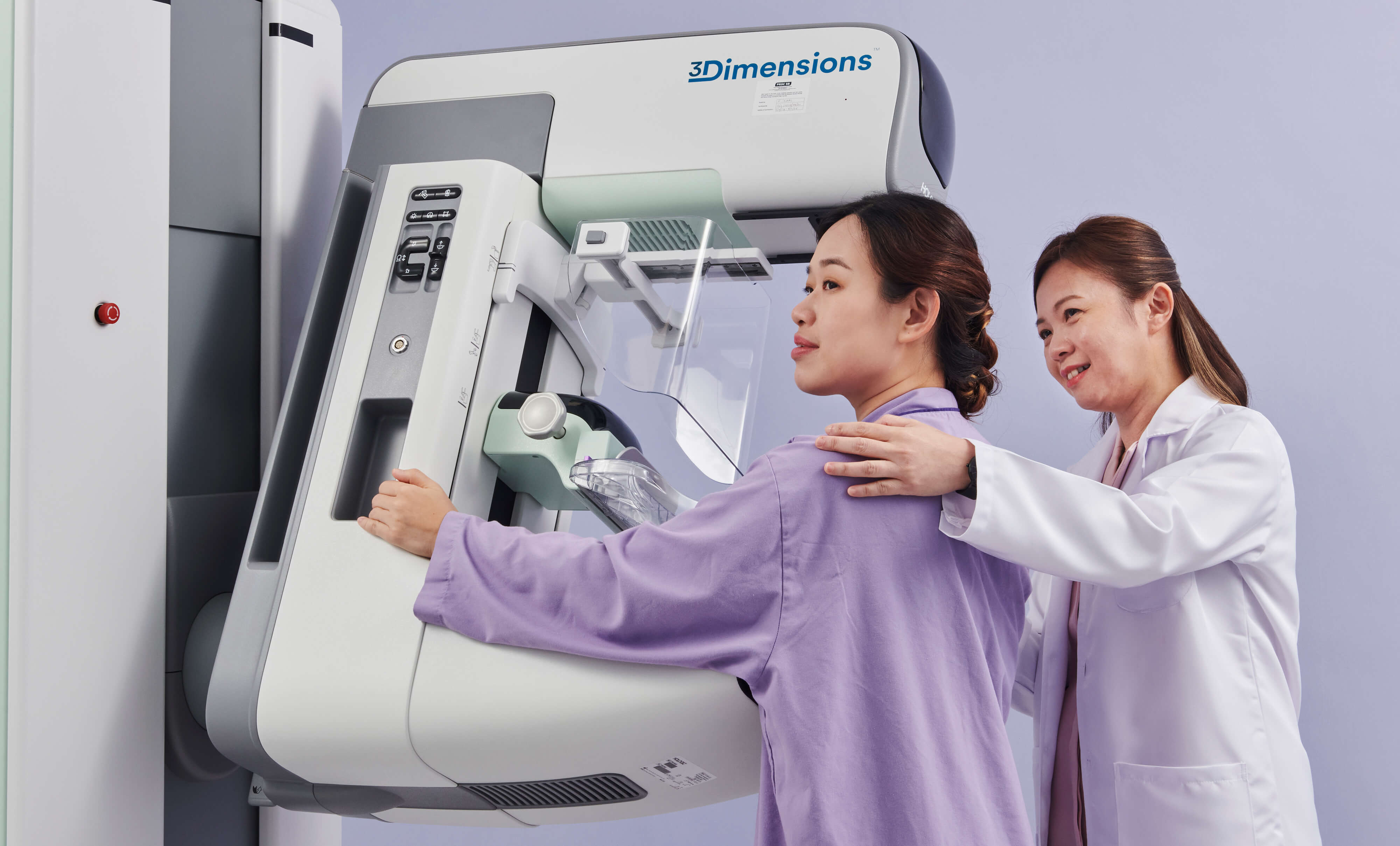 mri scan sunway