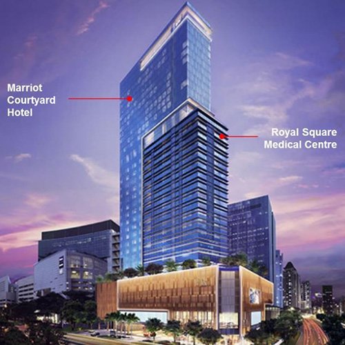 singapore1