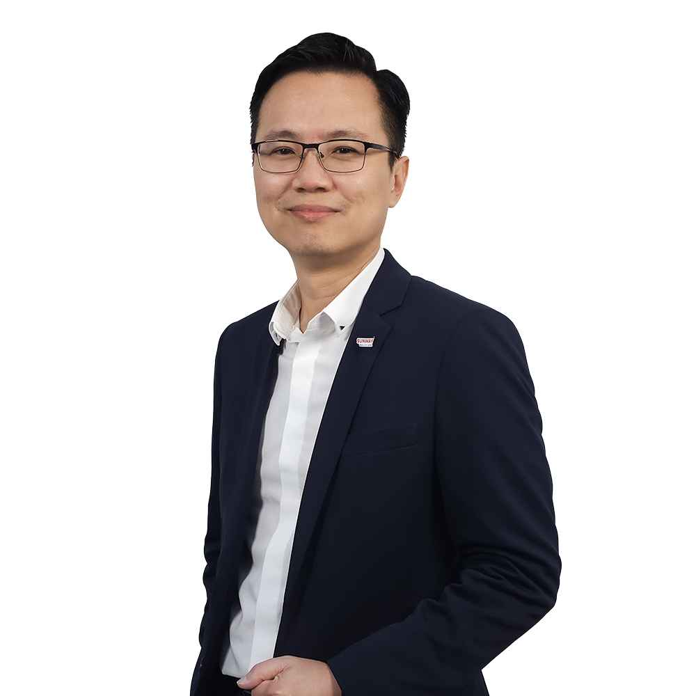 Dr. Low