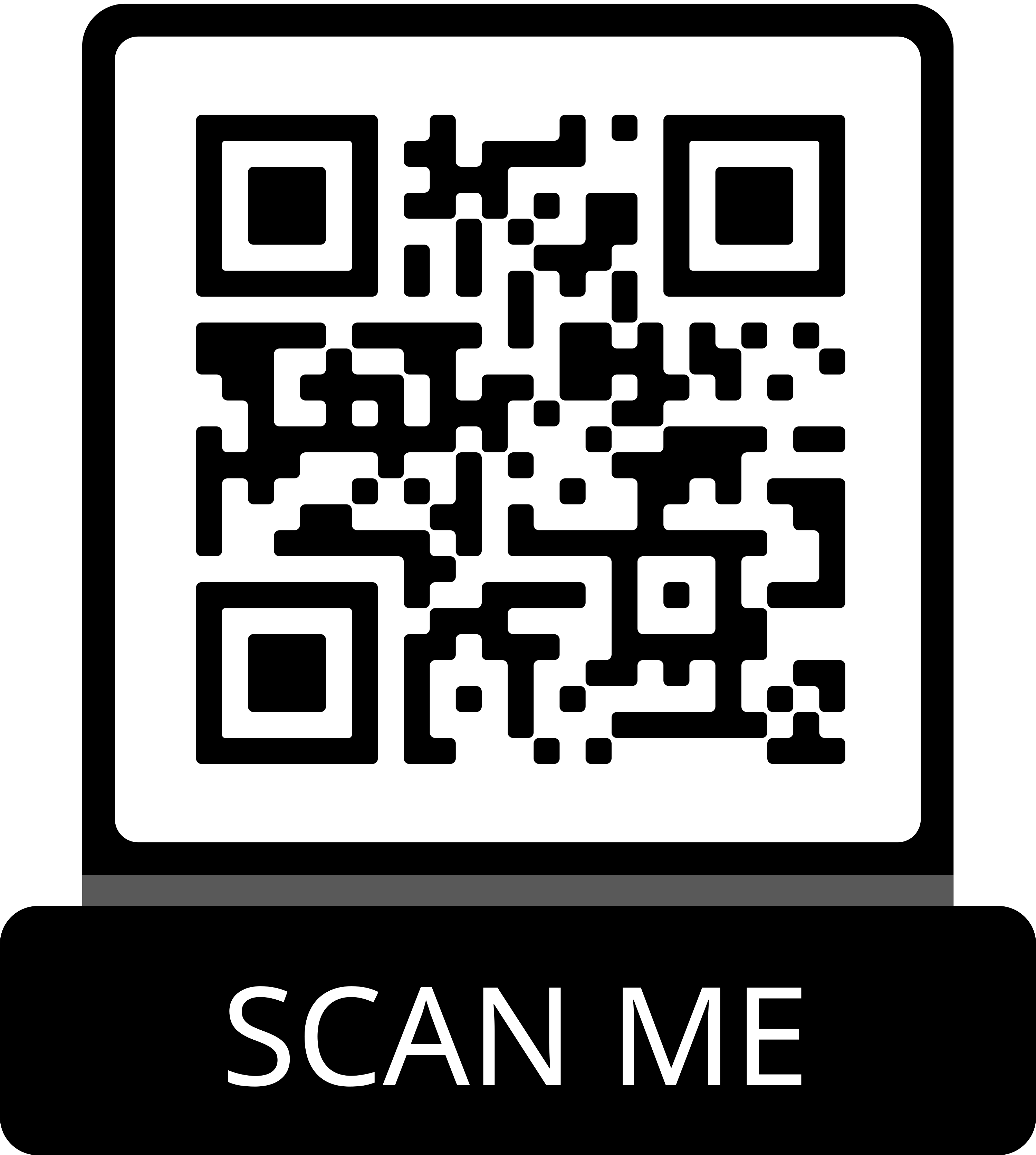 QRCODE