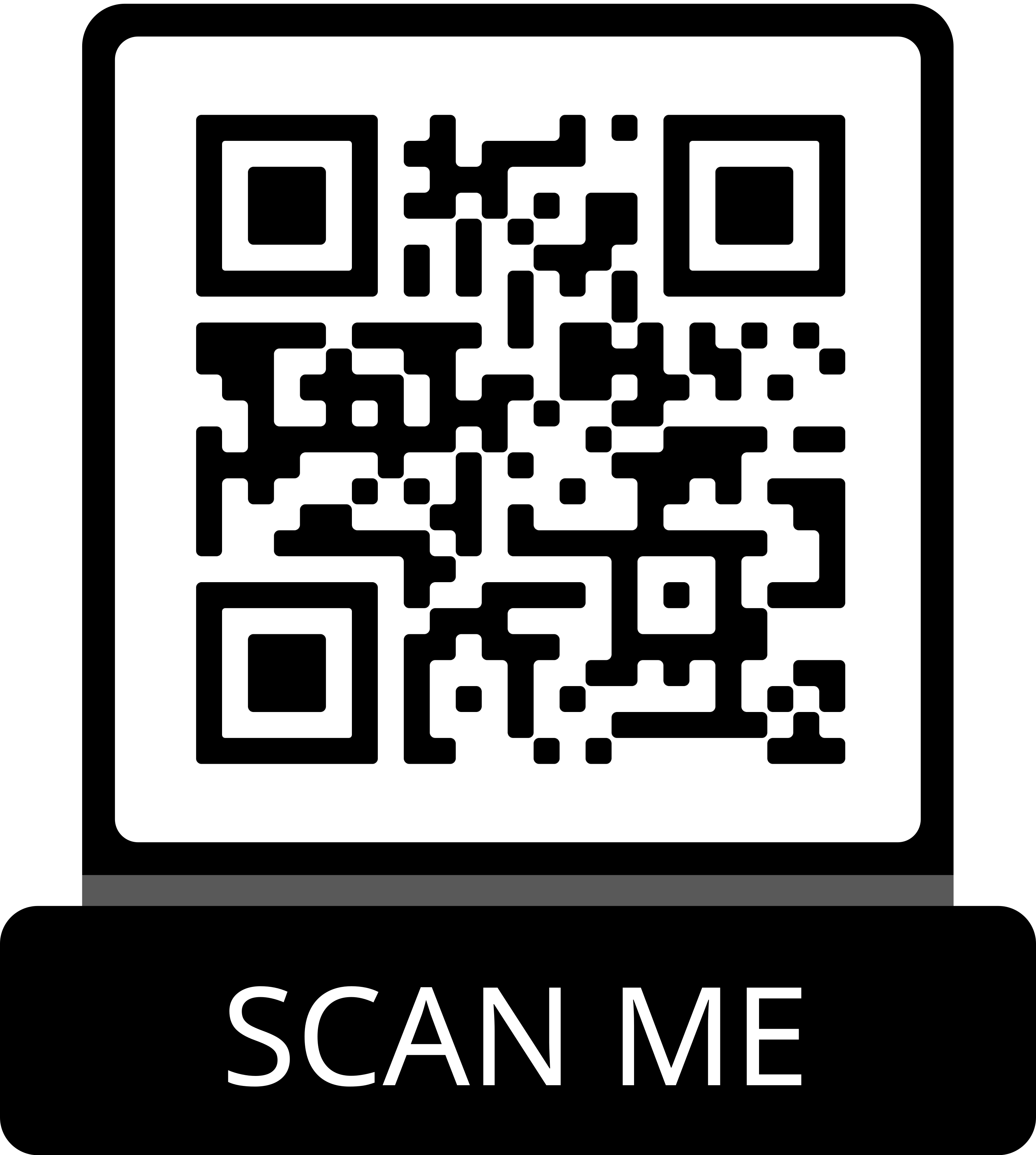 QRCODE