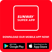 sunway