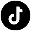 contact_tiktok