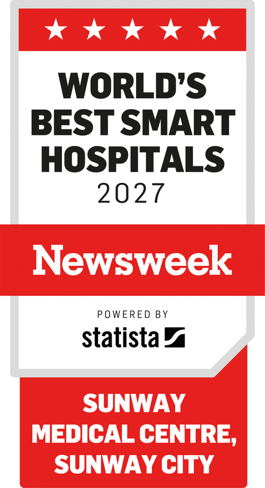 Newsweek’s World’s Best Smart Hospitals 2027