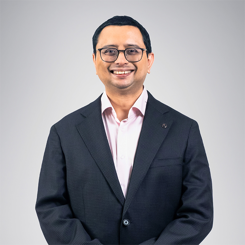 Dr Aslannif Bin Roslan