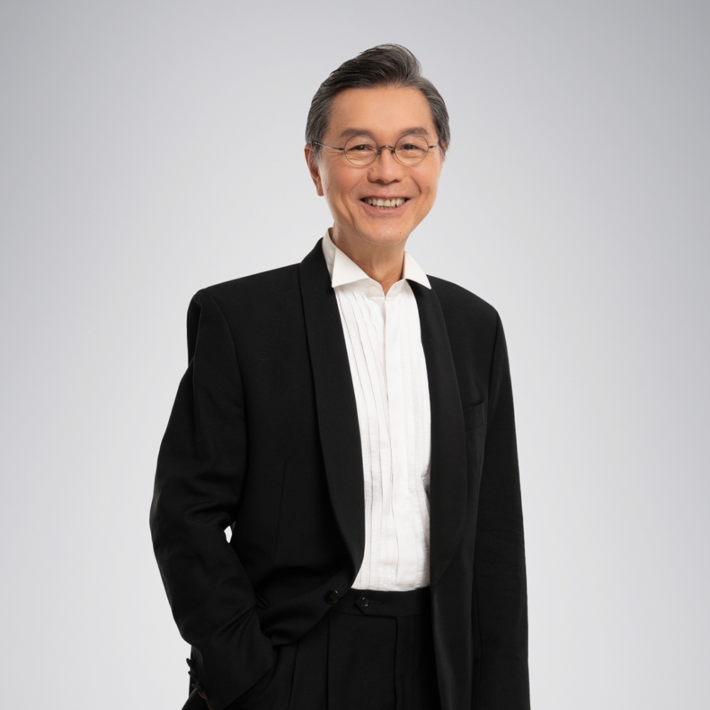 Dr Koay Cheng Eng