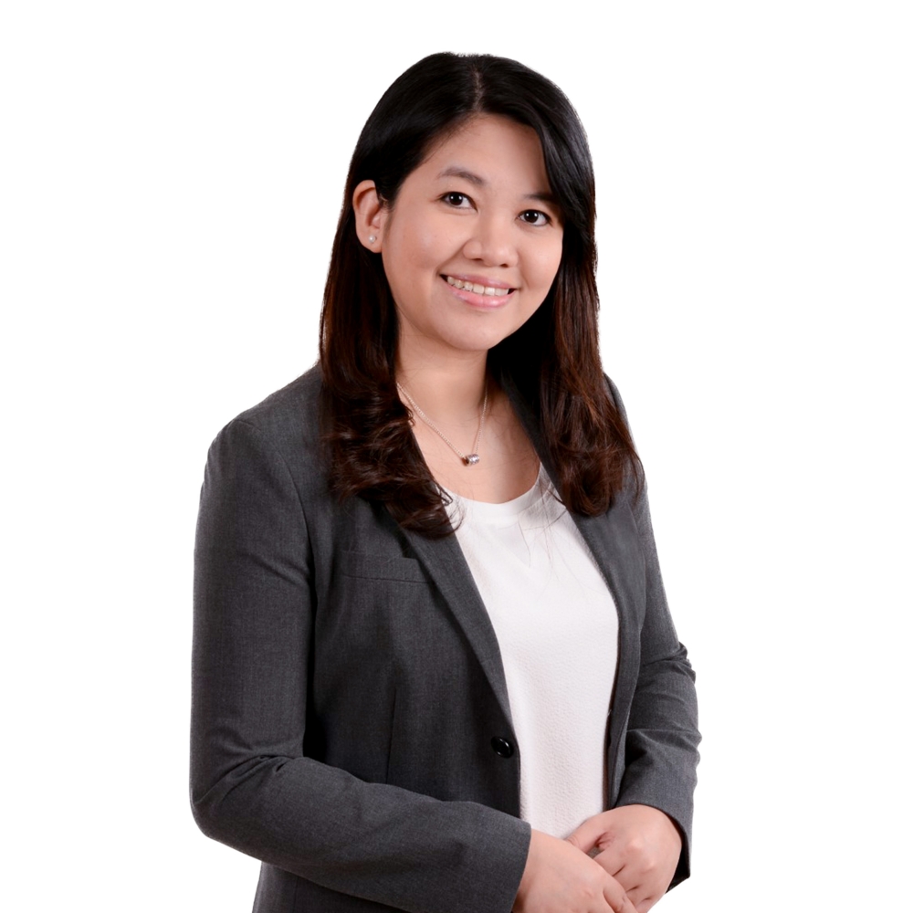 Dr Liew Siew Khei